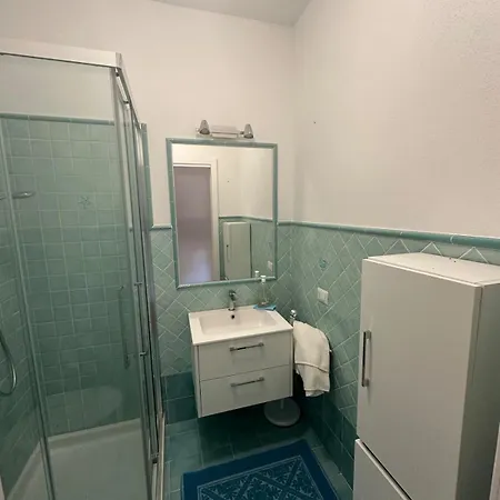 Domus Strazza Porto Quadro * Santa Teresa Gallura